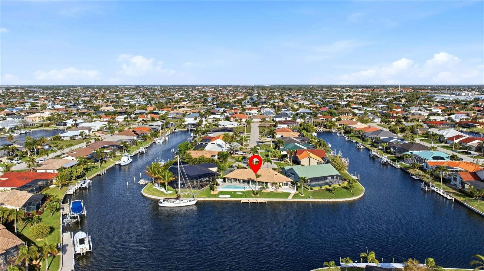 2544 RIO LISBO COURT