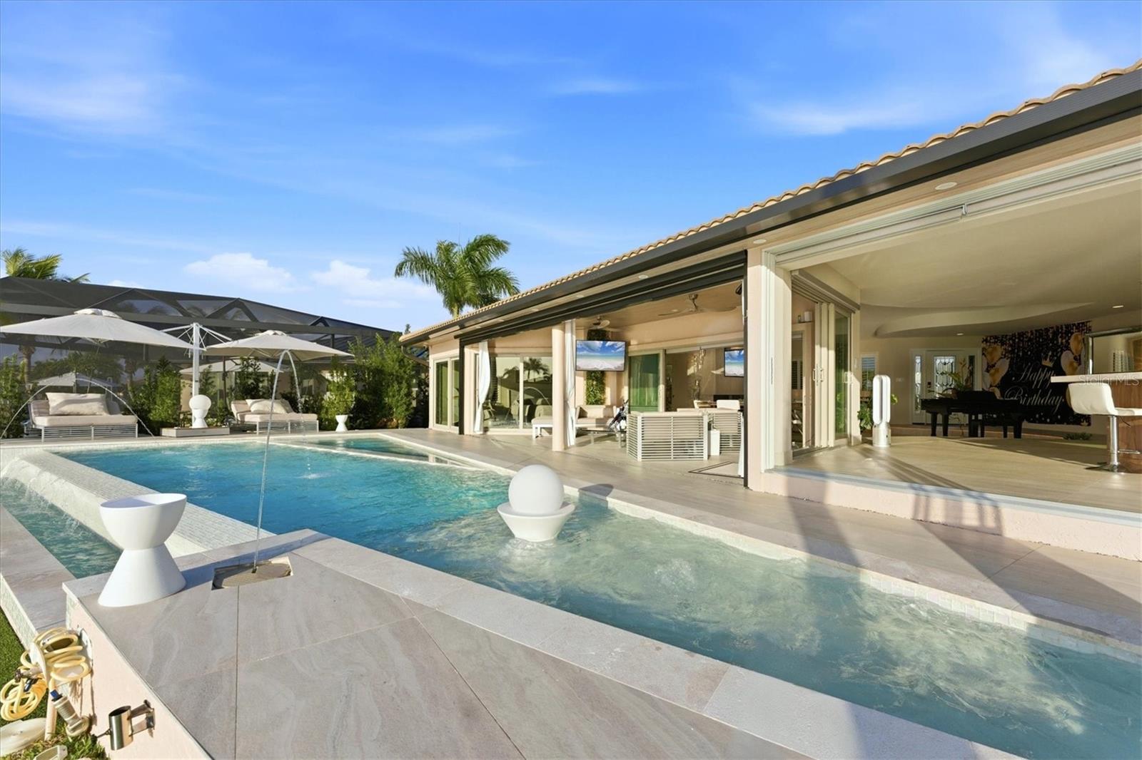 PUNTA GORDA ISLES SEC 06 - Residential