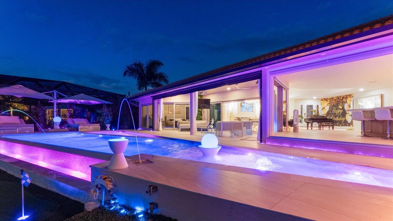 PUNTA GORDA ISLES SEC 06 - Residential