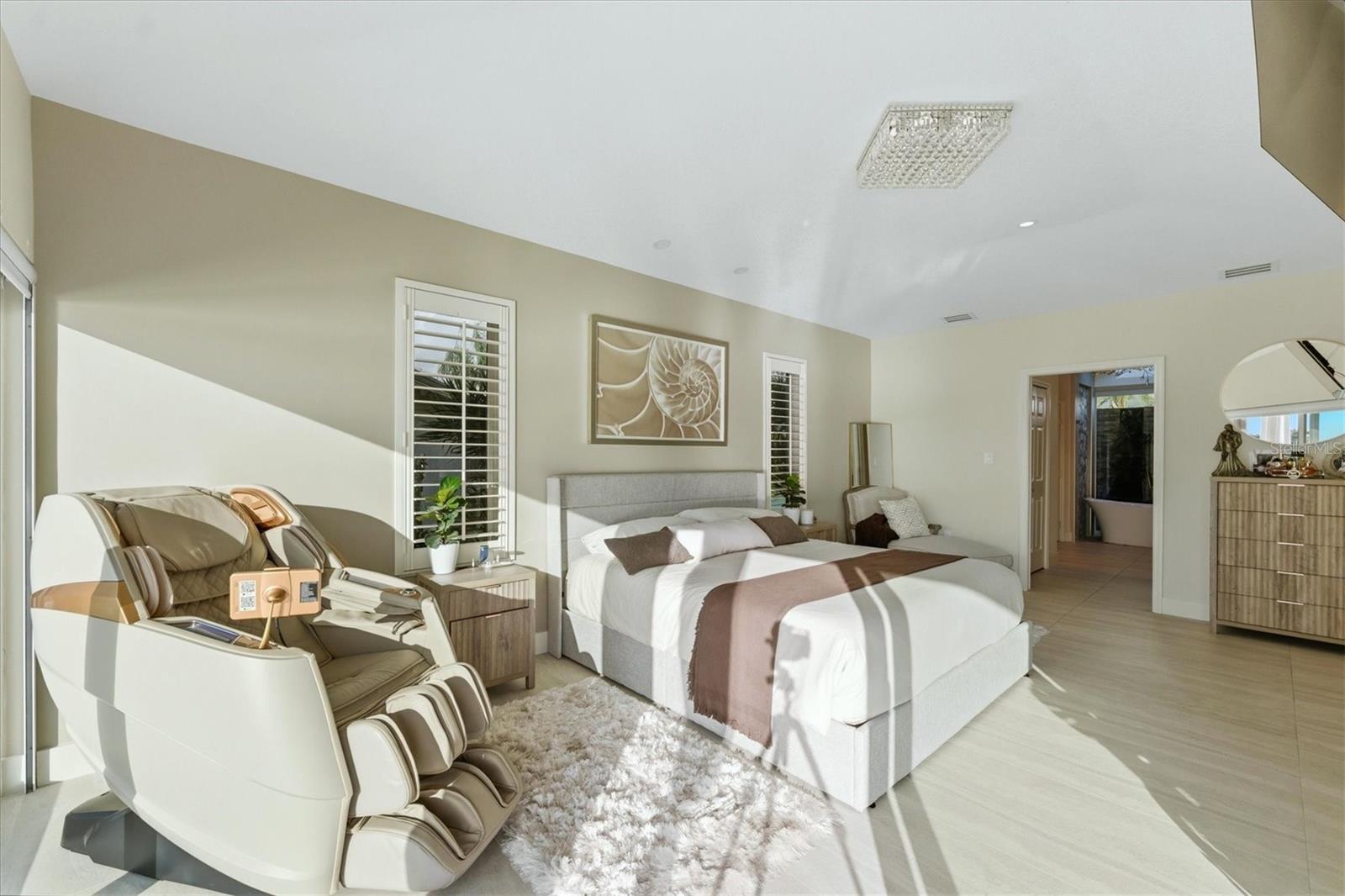 PUNTA GORDA ISLES SEC 06 - Residential