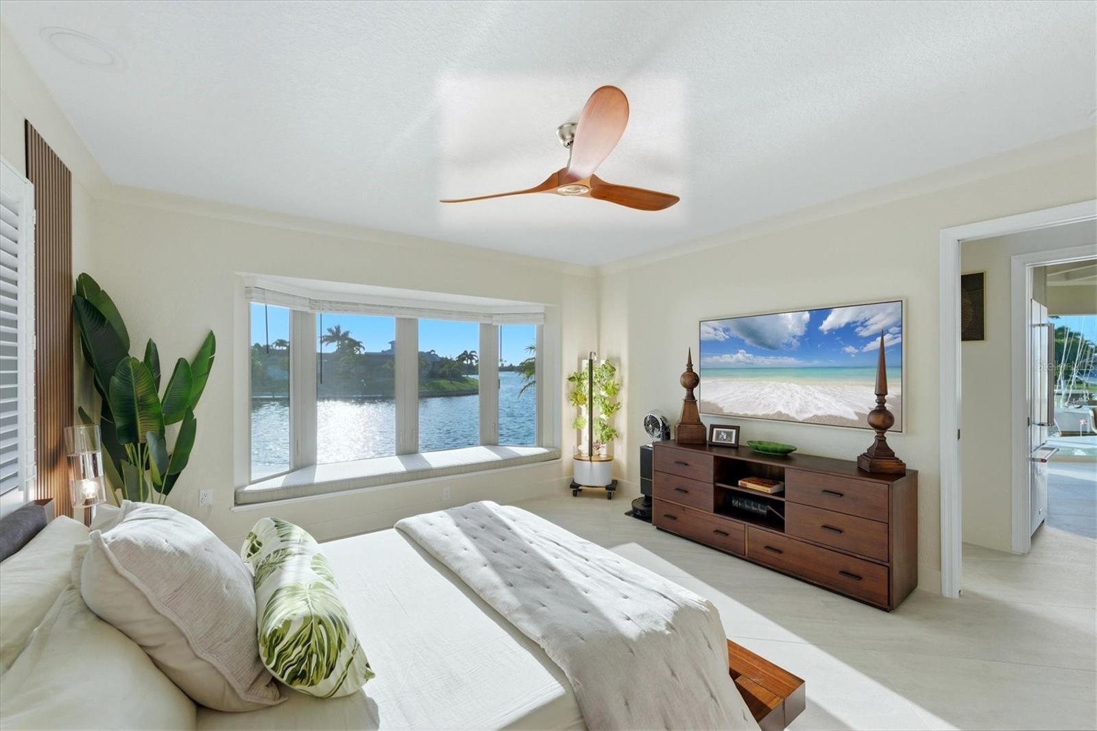 PUNTA GORDA ISLES SEC 06 - Residential