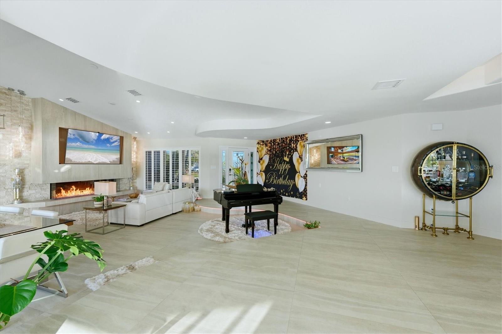 PUNTA GORDA ISLES SEC 06 - Residential