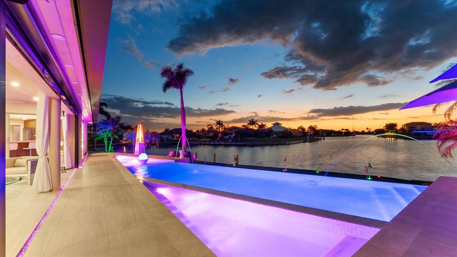 PUNTA GORDA ISLES SEC 06 - Residential