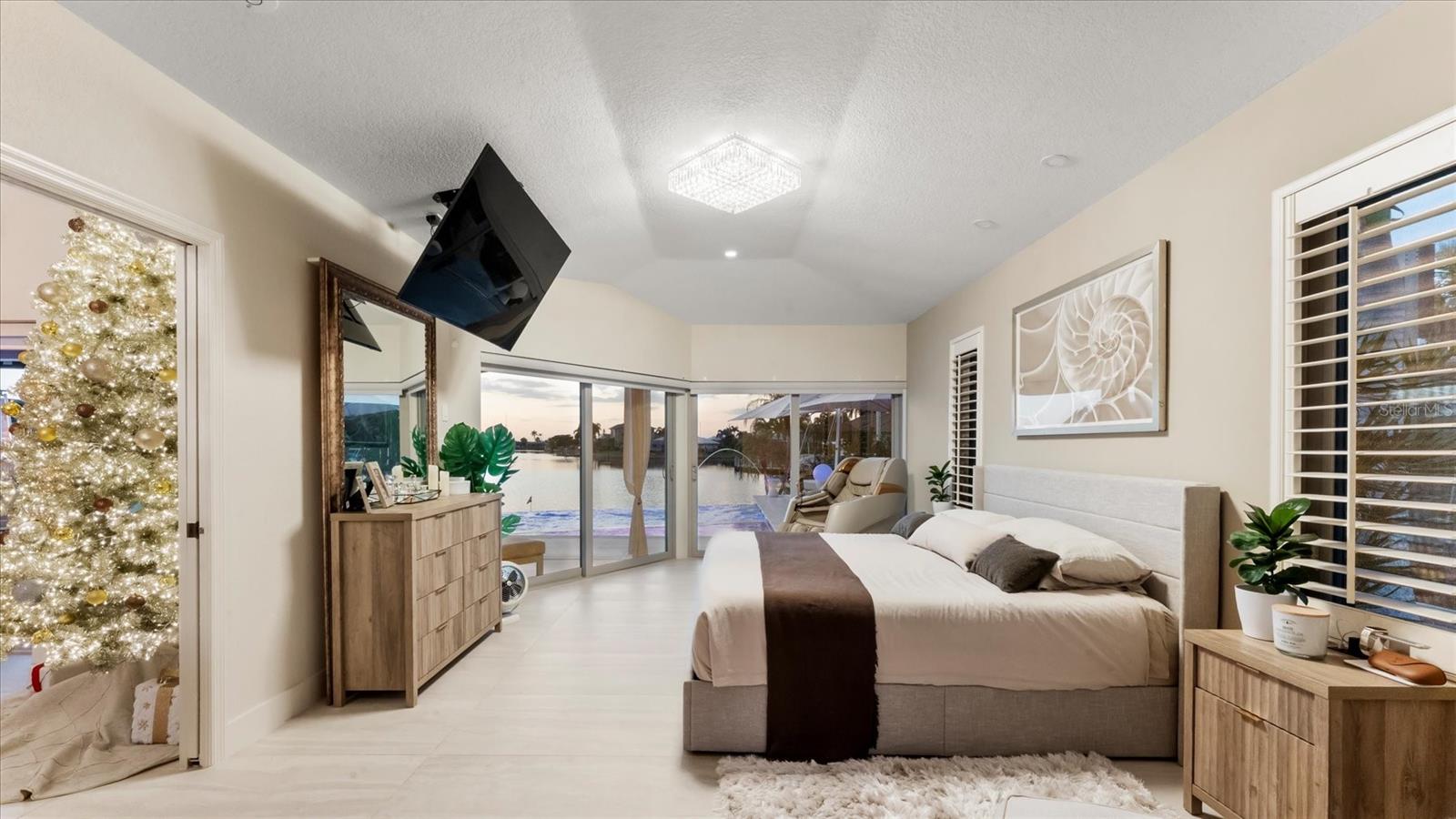 PUNTA GORDA ISLES SEC 06 - Residential