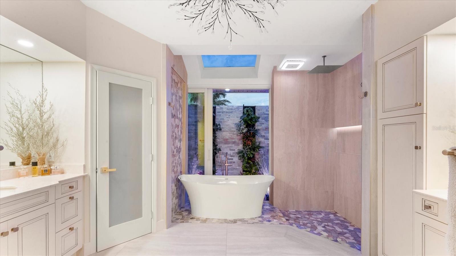 PUNTA GORDA ISLES SEC 06 - Residential
