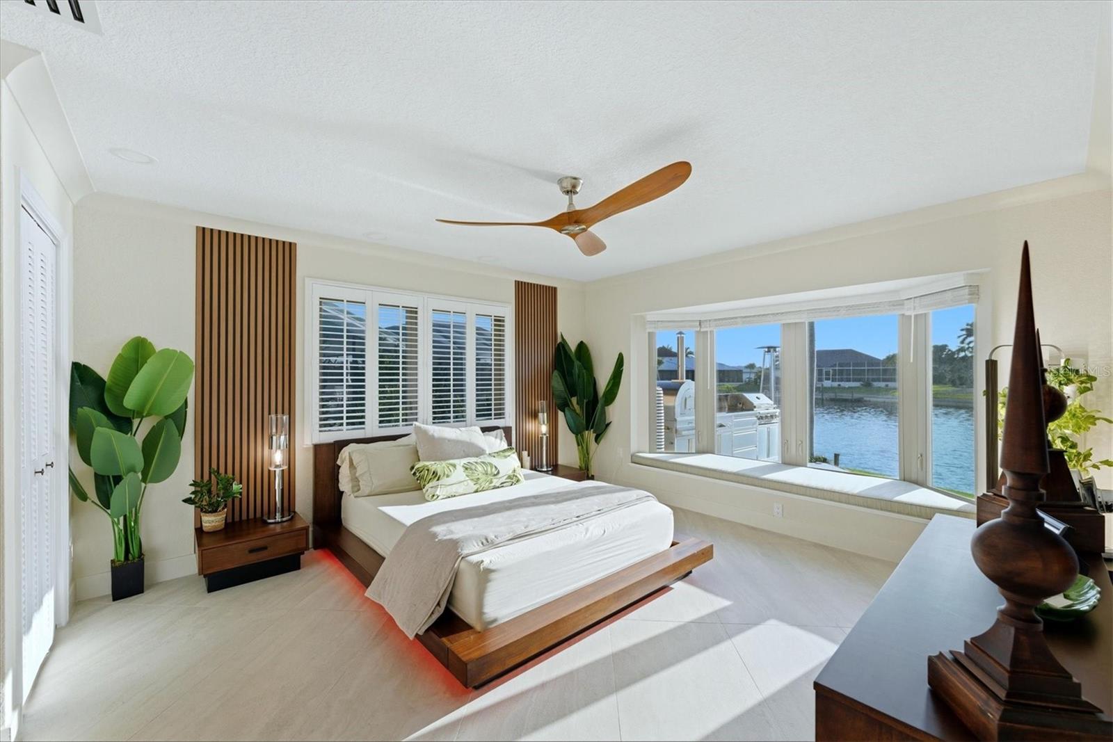 PUNTA GORDA ISLES SEC 06 - Residential