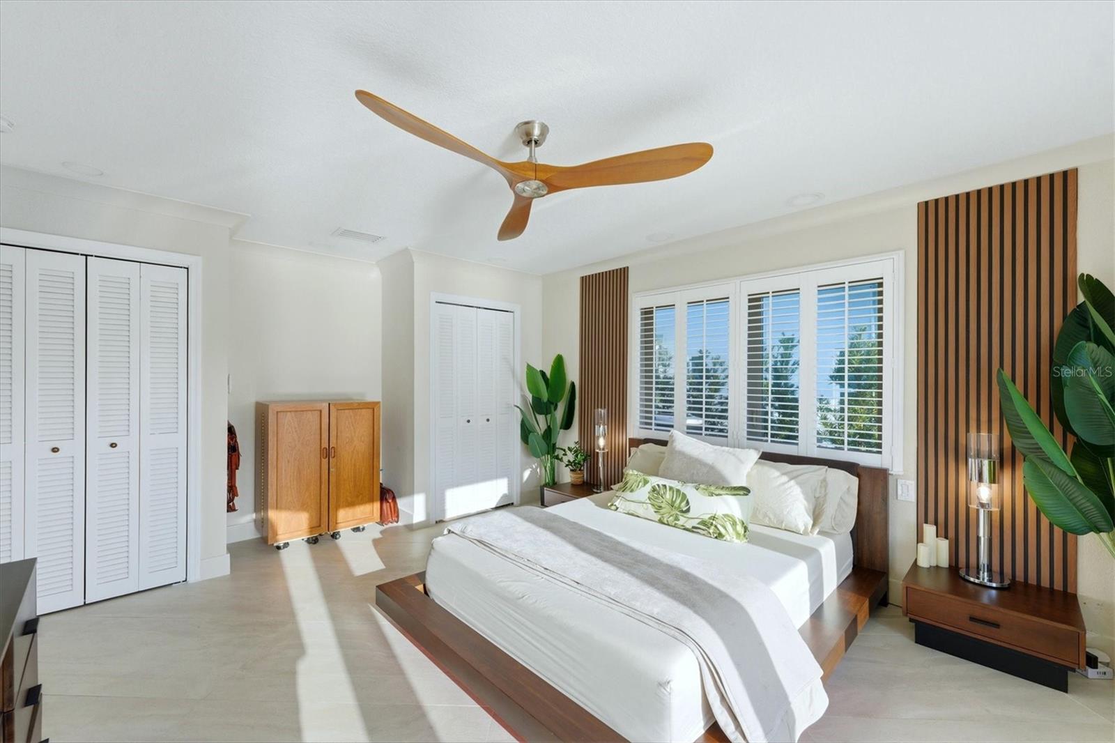 PUNTA GORDA ISLES SEC 06 - Residential