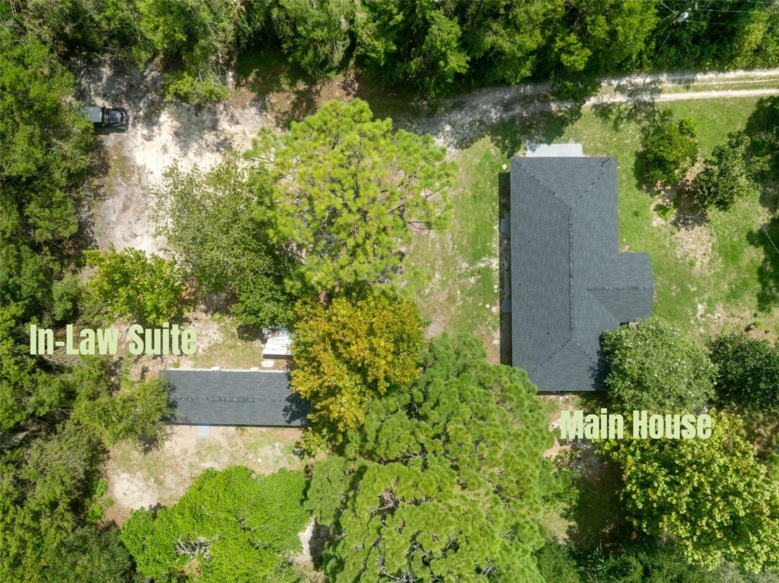 18350 OAKLAWN DRIVE