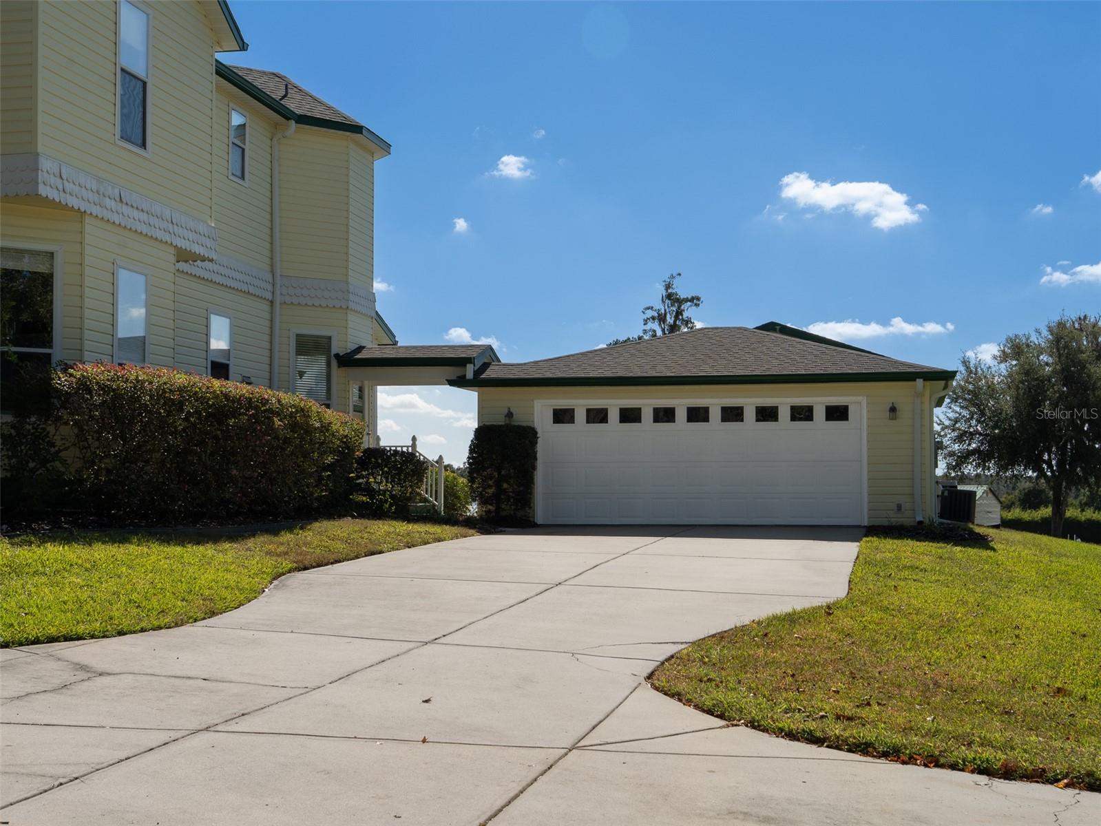8070 W HIGHWAY 326