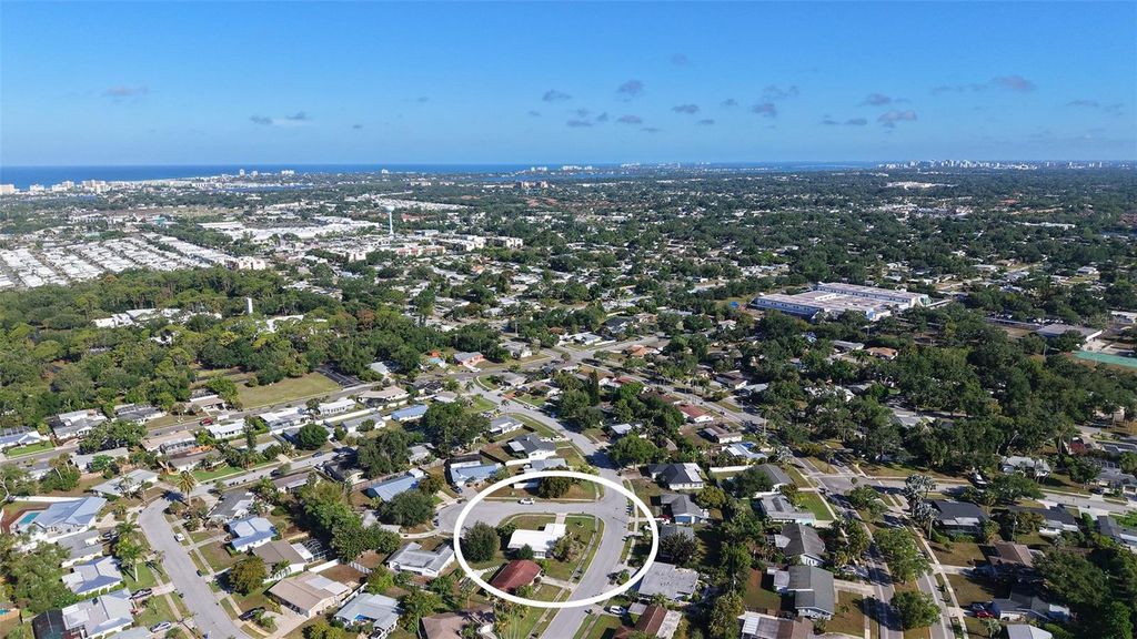 Photo of 2822 Safe Harbor Circle, Sarasota, FL 34231 (MLS # A4694591)