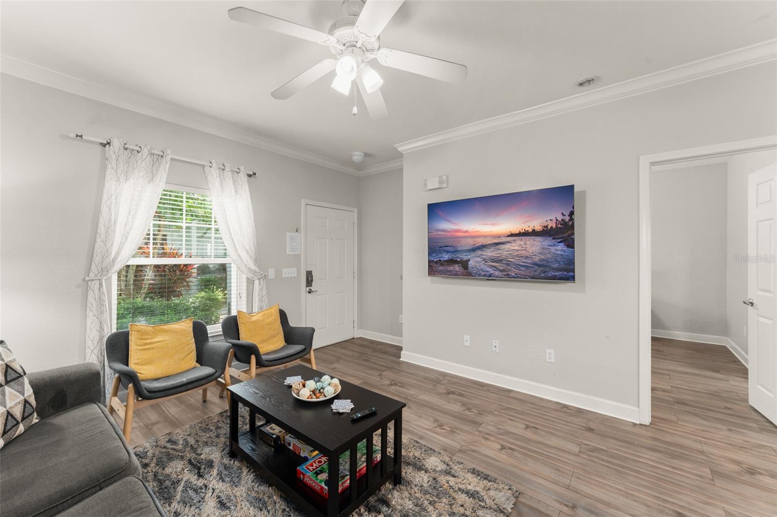 2962 LUCAYAN HARBOUR CIRCLE 102