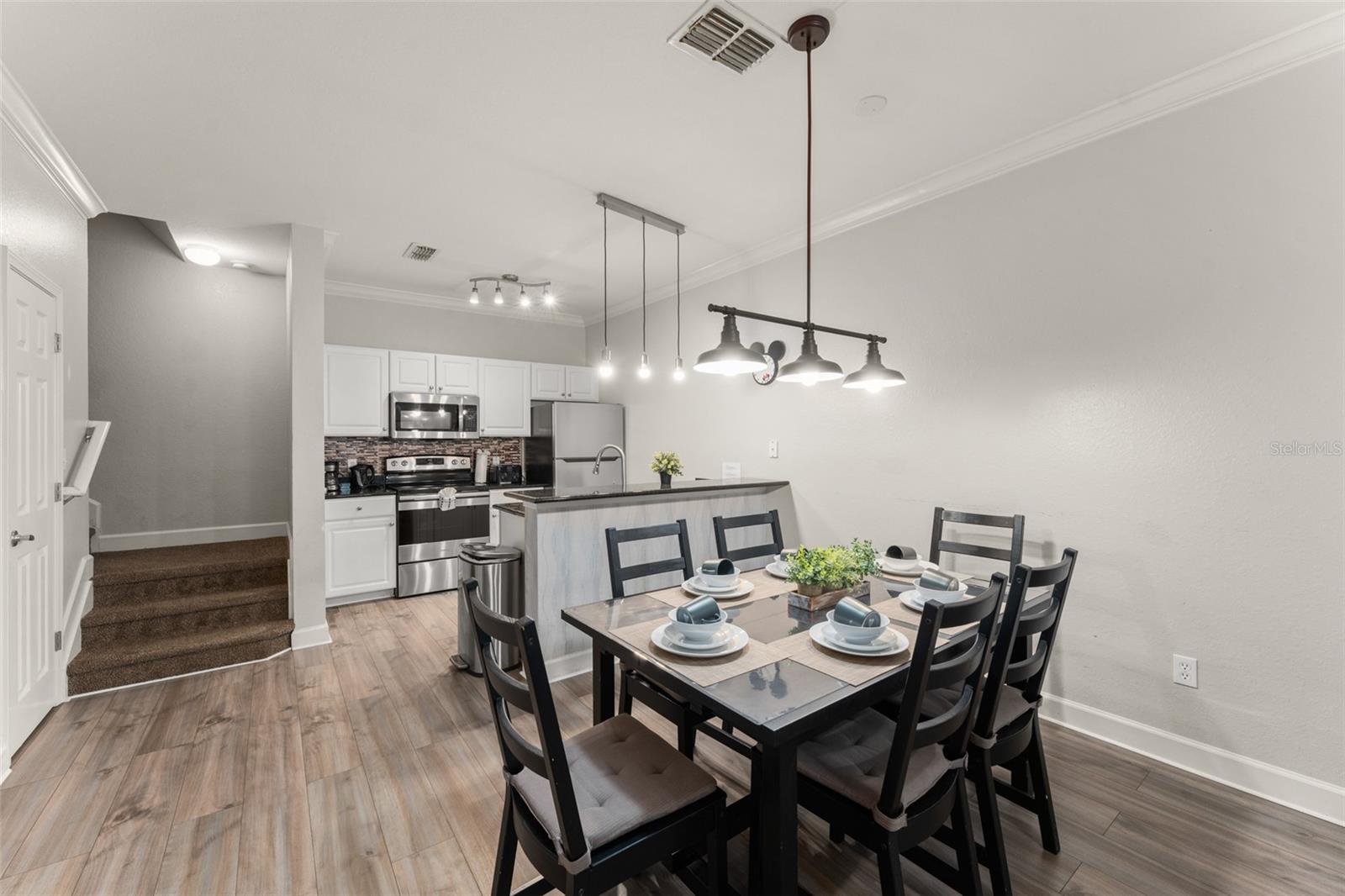 2962 LUCAYAN HARBOUR CIRCLE 102