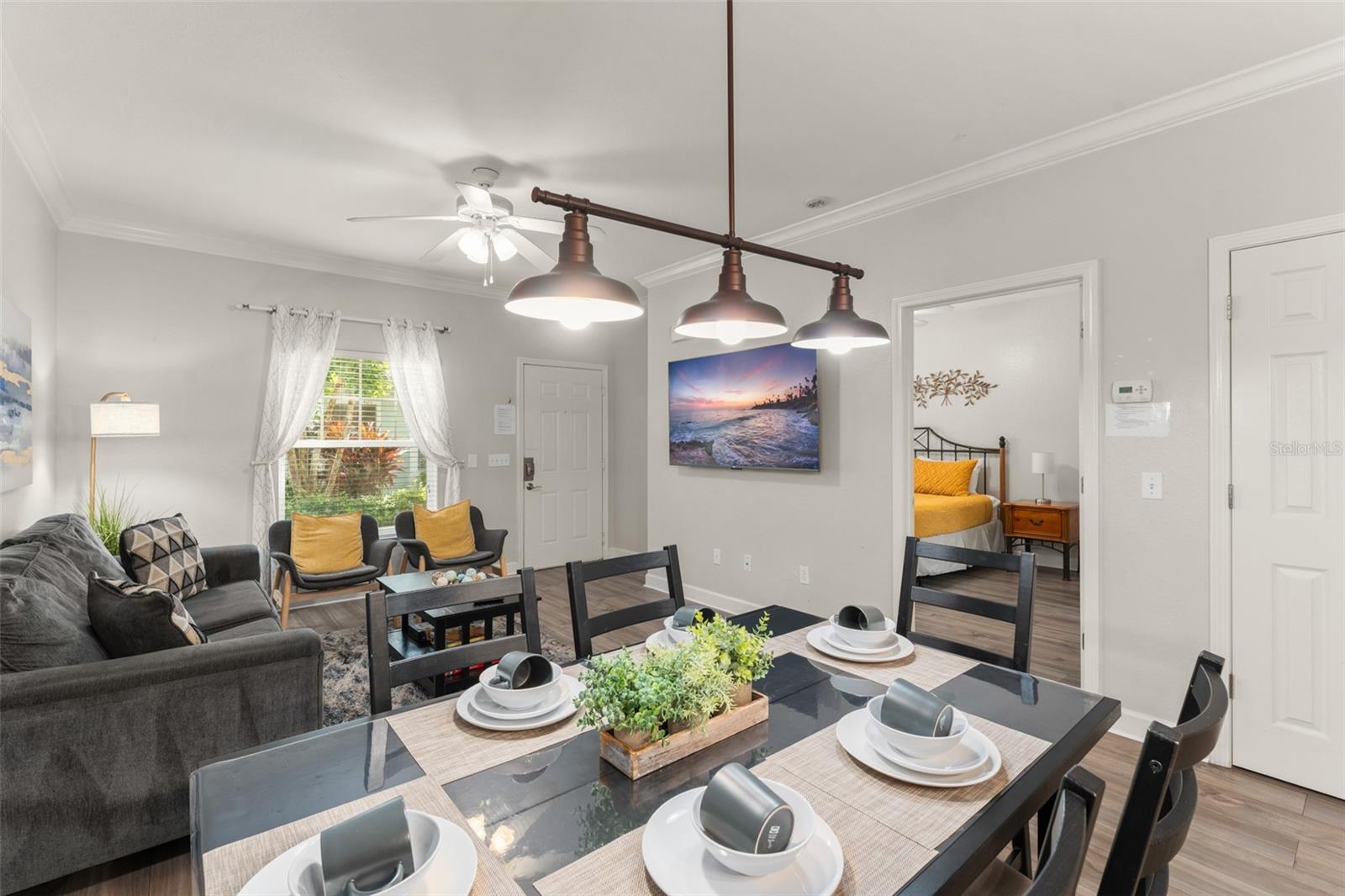 2962 LUCAYAN HARBOUR CIRCLE 102