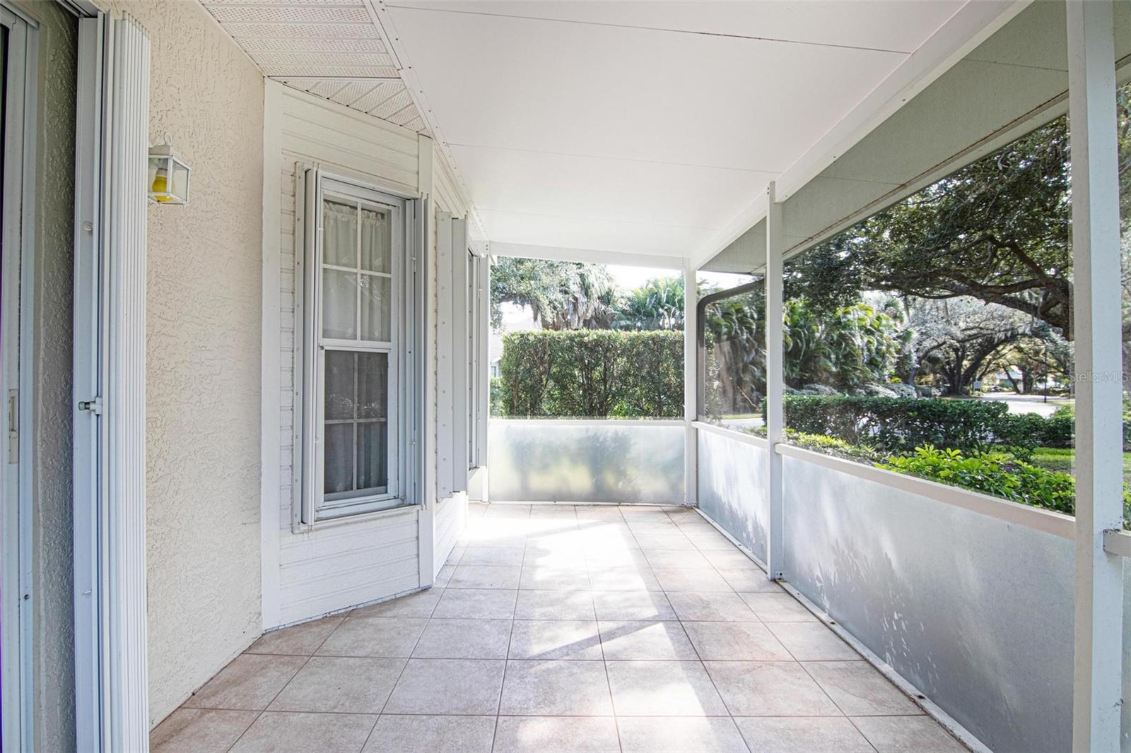 1249 WHITE OAK TRAIL