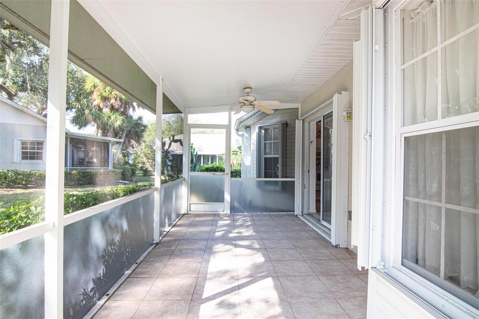 1249 WHITE OAK TRAIL