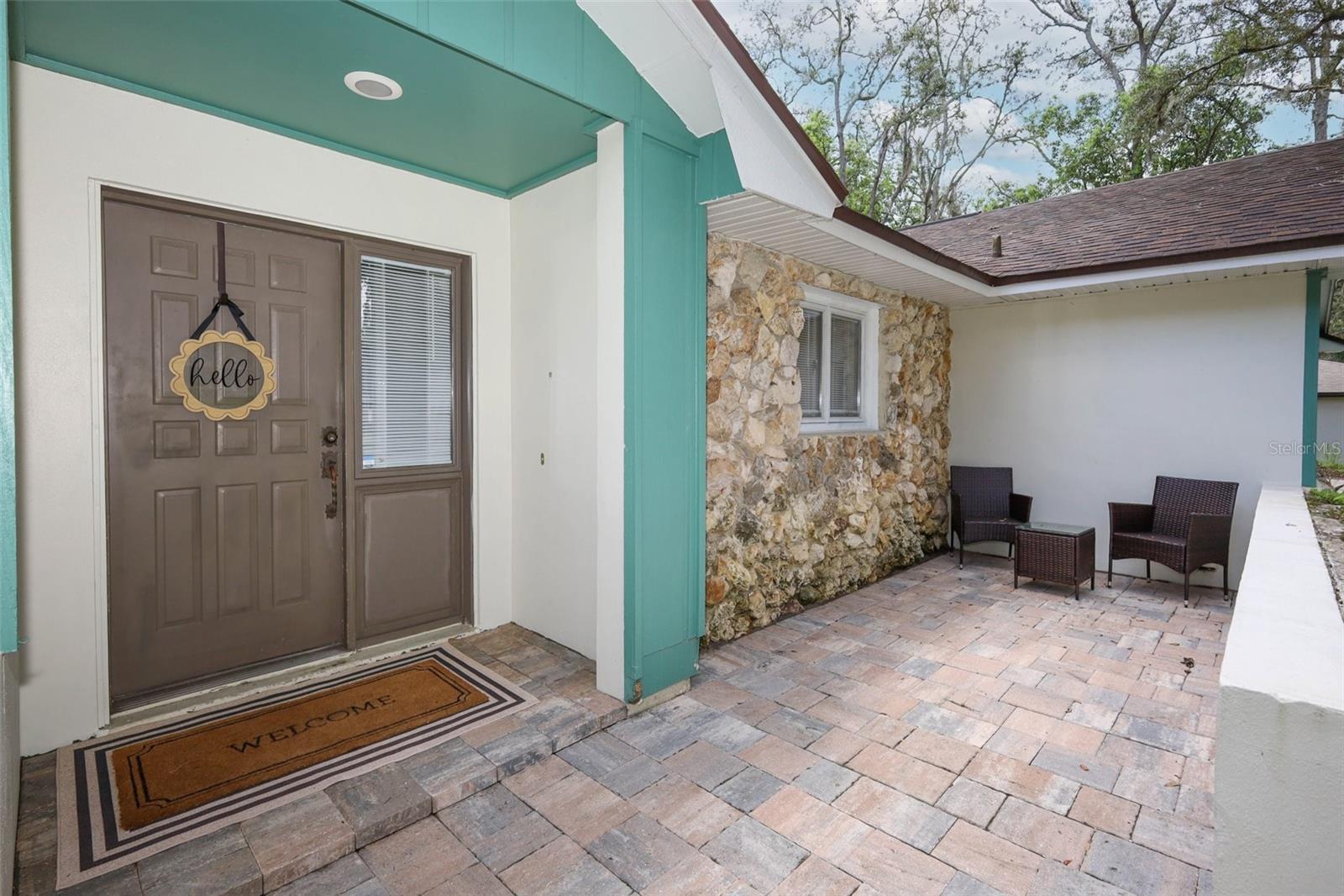 1015 ANTELOPE TRAIL