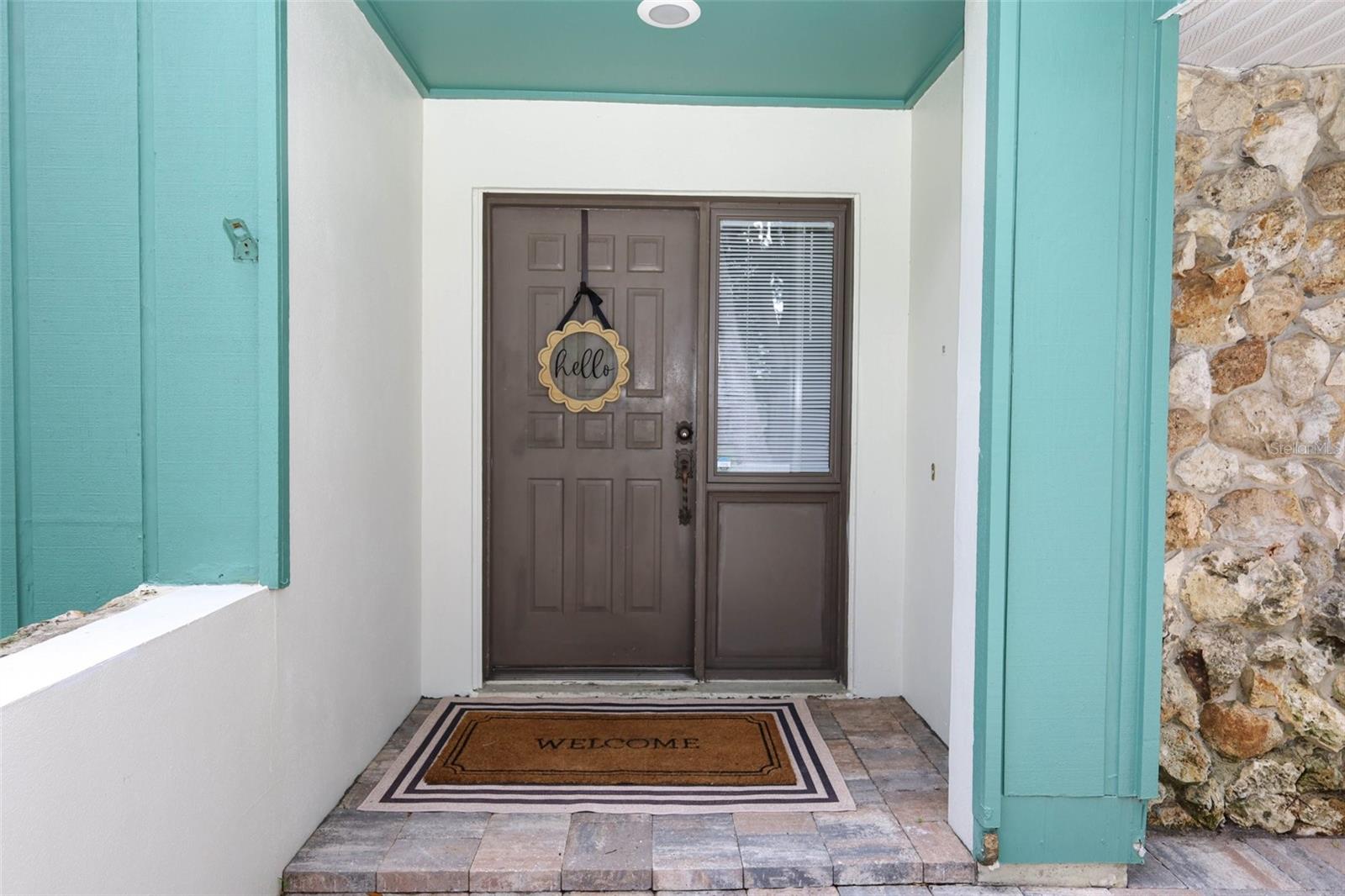1015 ANTELOPE TRAIL