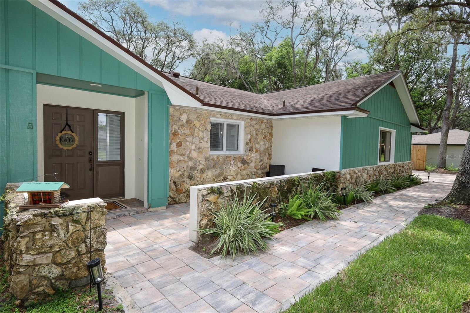 1015 ANTELOPE TRAIL