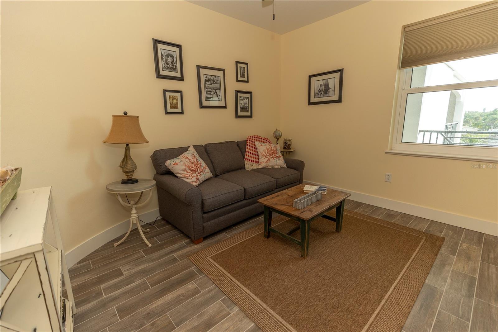 GRANDE PRESERVE ON LEMON BAY P - Residential