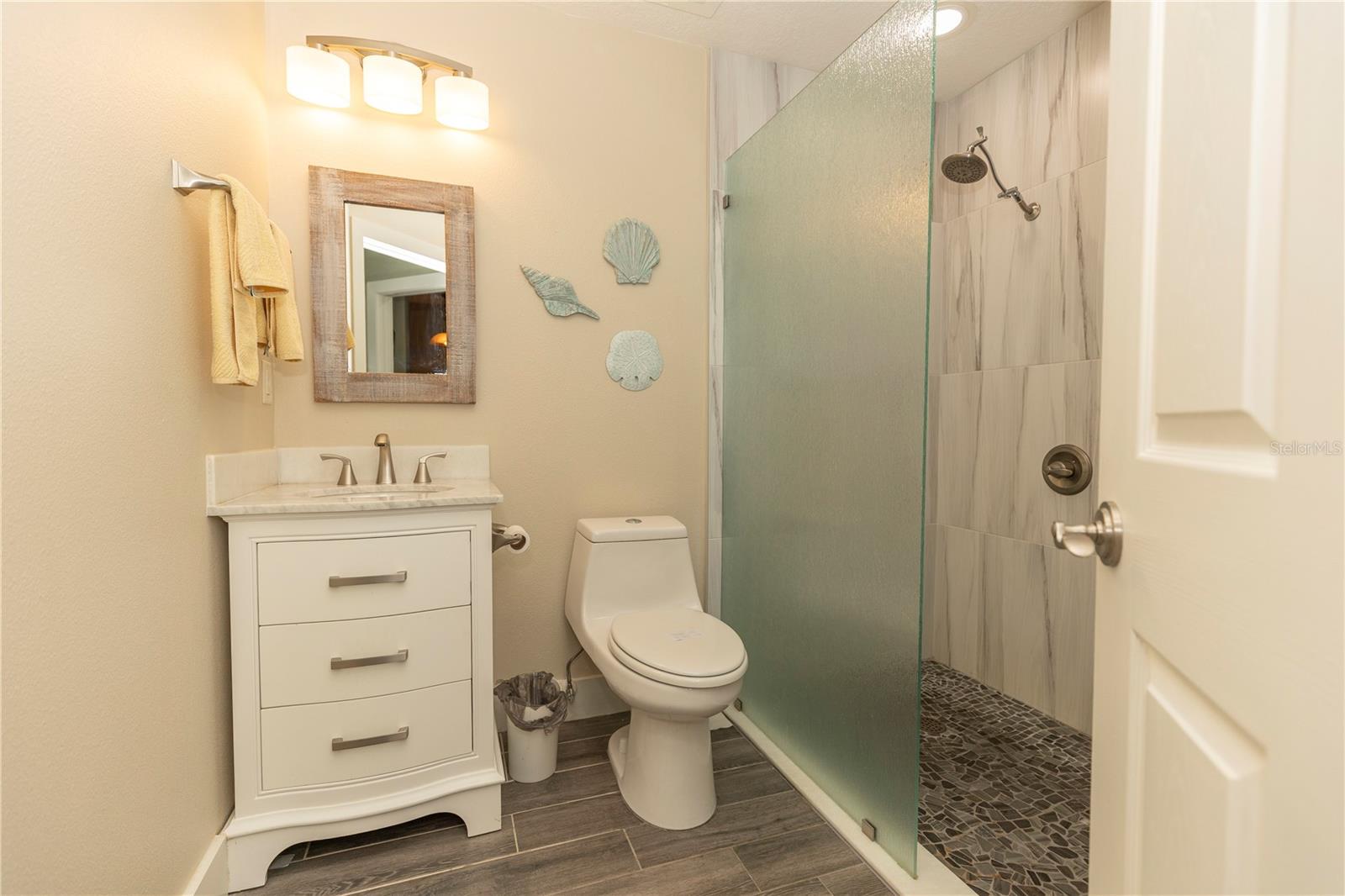 GRANDE PRESERVE ON LEMON BAY P - Residential