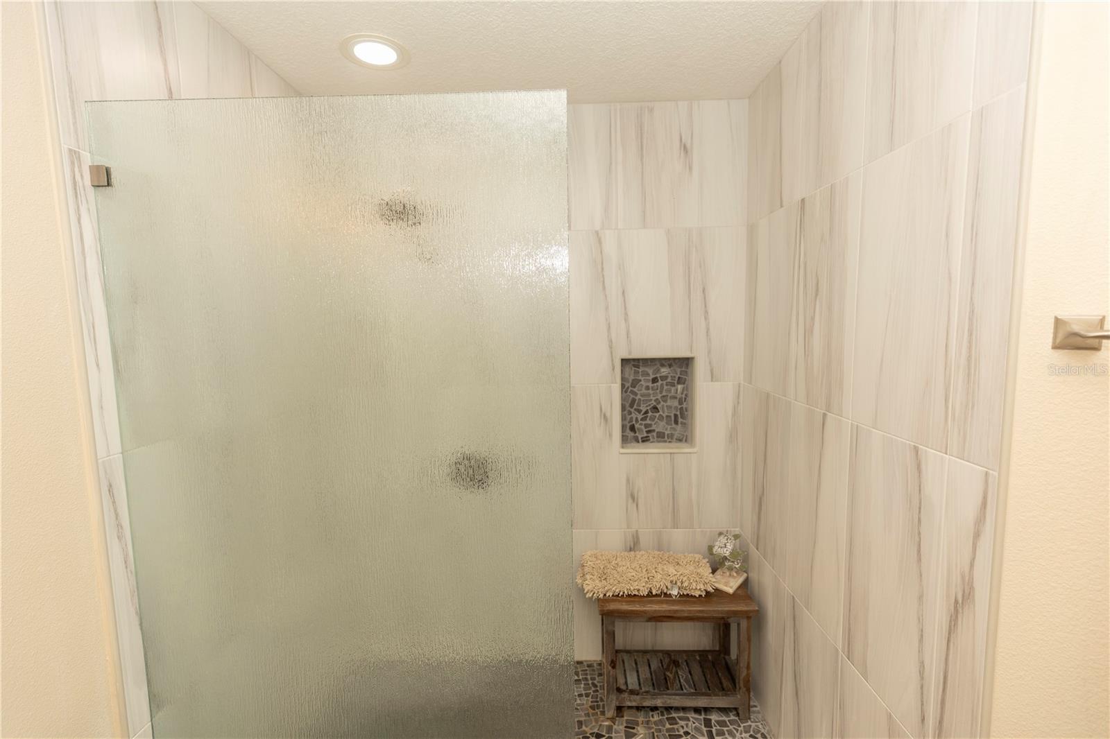 GRANDE PRESERVE ON LEMON BAY P - Residential