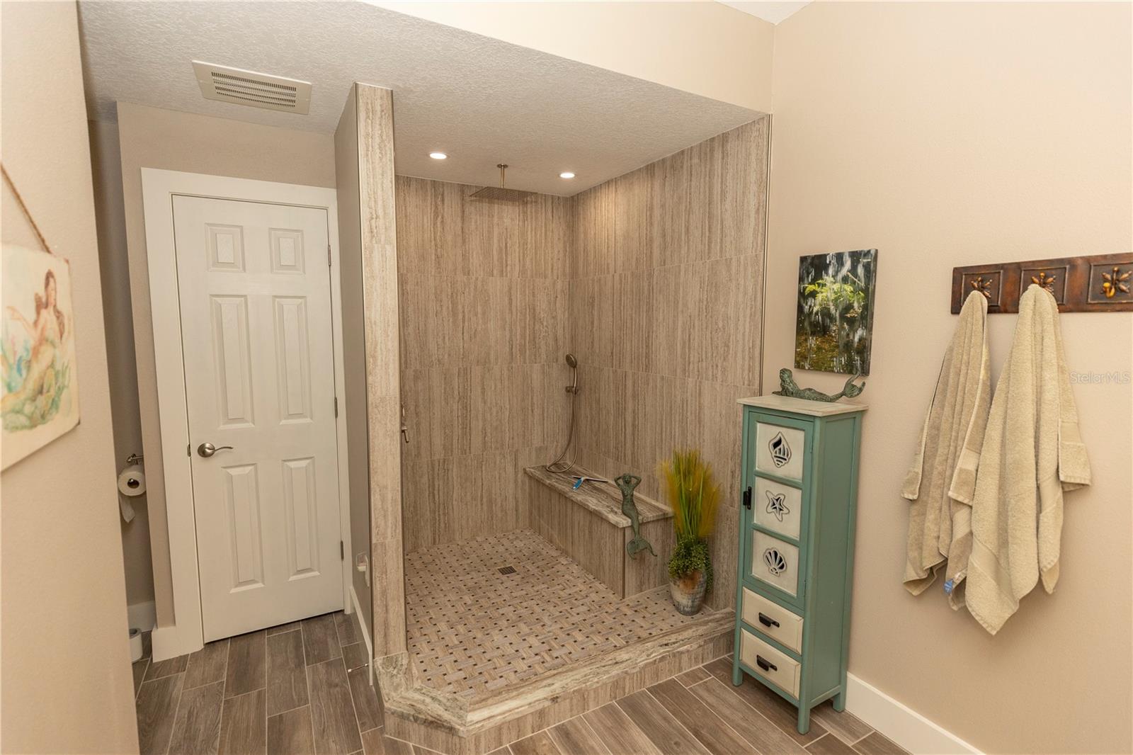 GRANDE PRESERVE ON LEMON BAY P - Residential