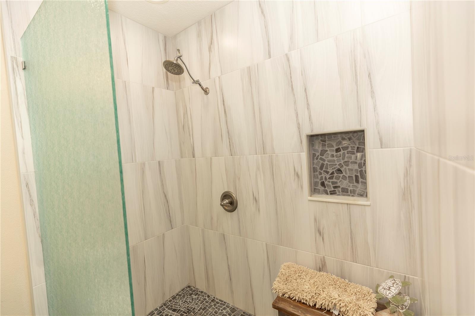 GRANDE PRESERVE ON LEMON BAY P - Residential