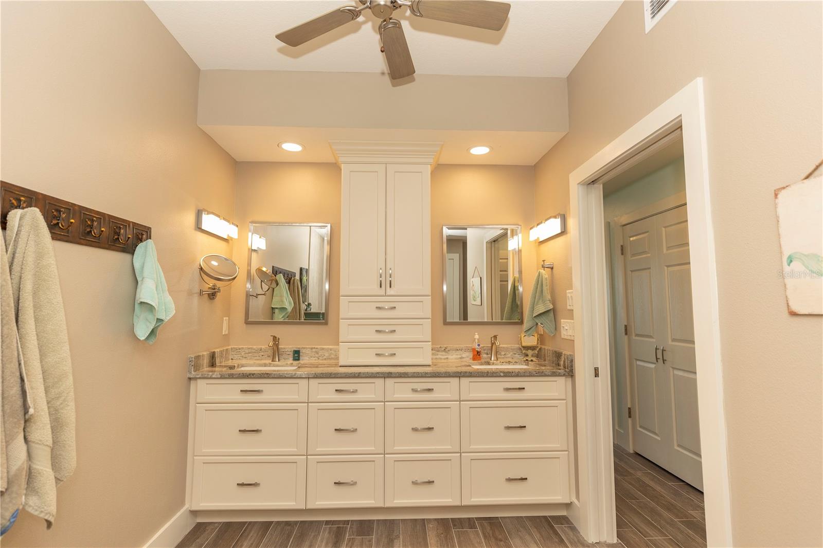 GRANDE PRESERVE ON LEMON BAY P - Residential