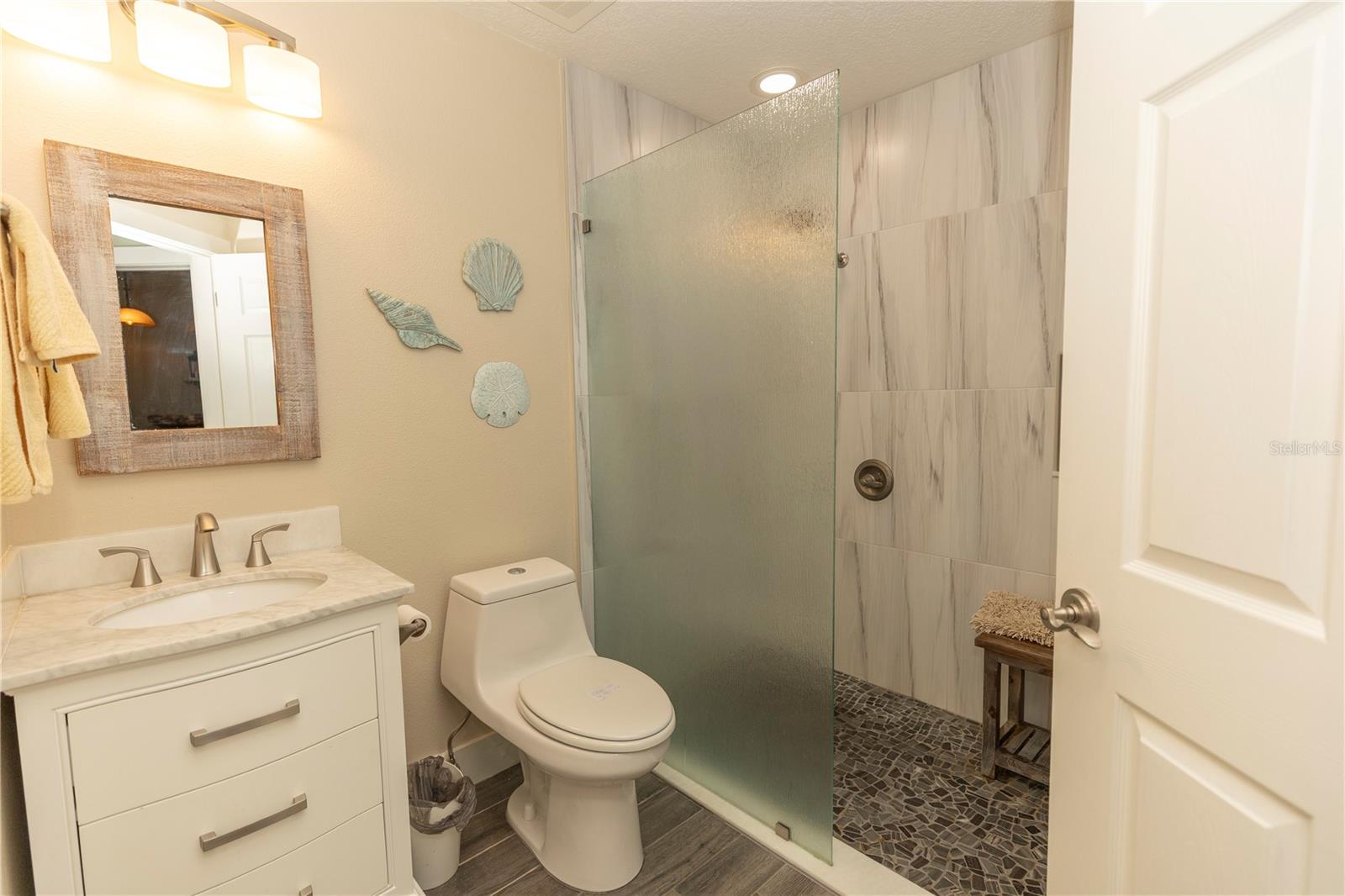 GRANDE PRESERVE ON LEMON BAY P - Residential