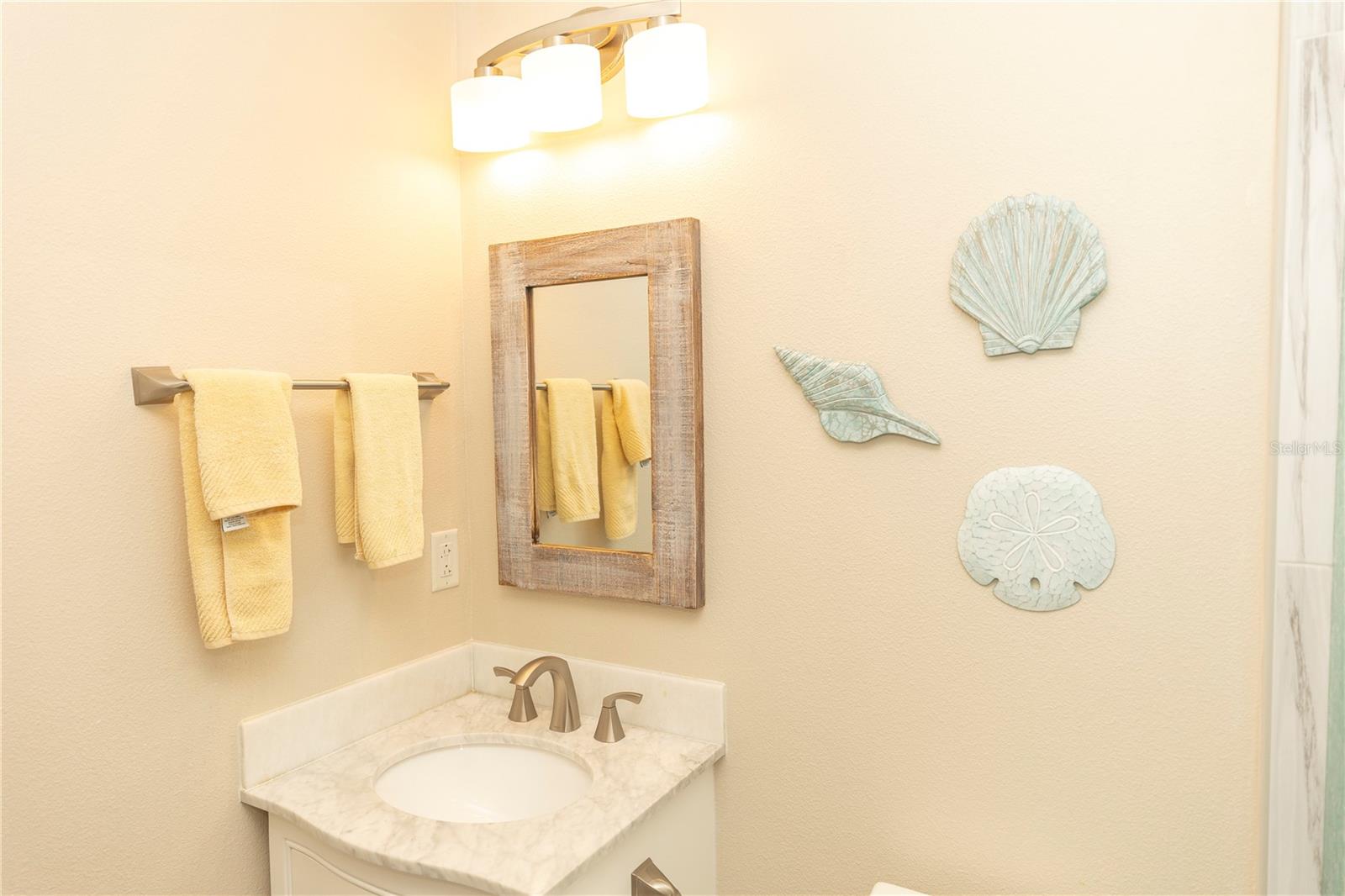 GRANDE PRESERVE ON LEMON BAY P - Residential