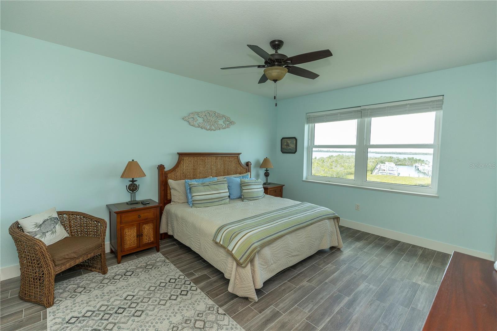 GRANDE PRESERVE ON LEMON BAY P - Residential