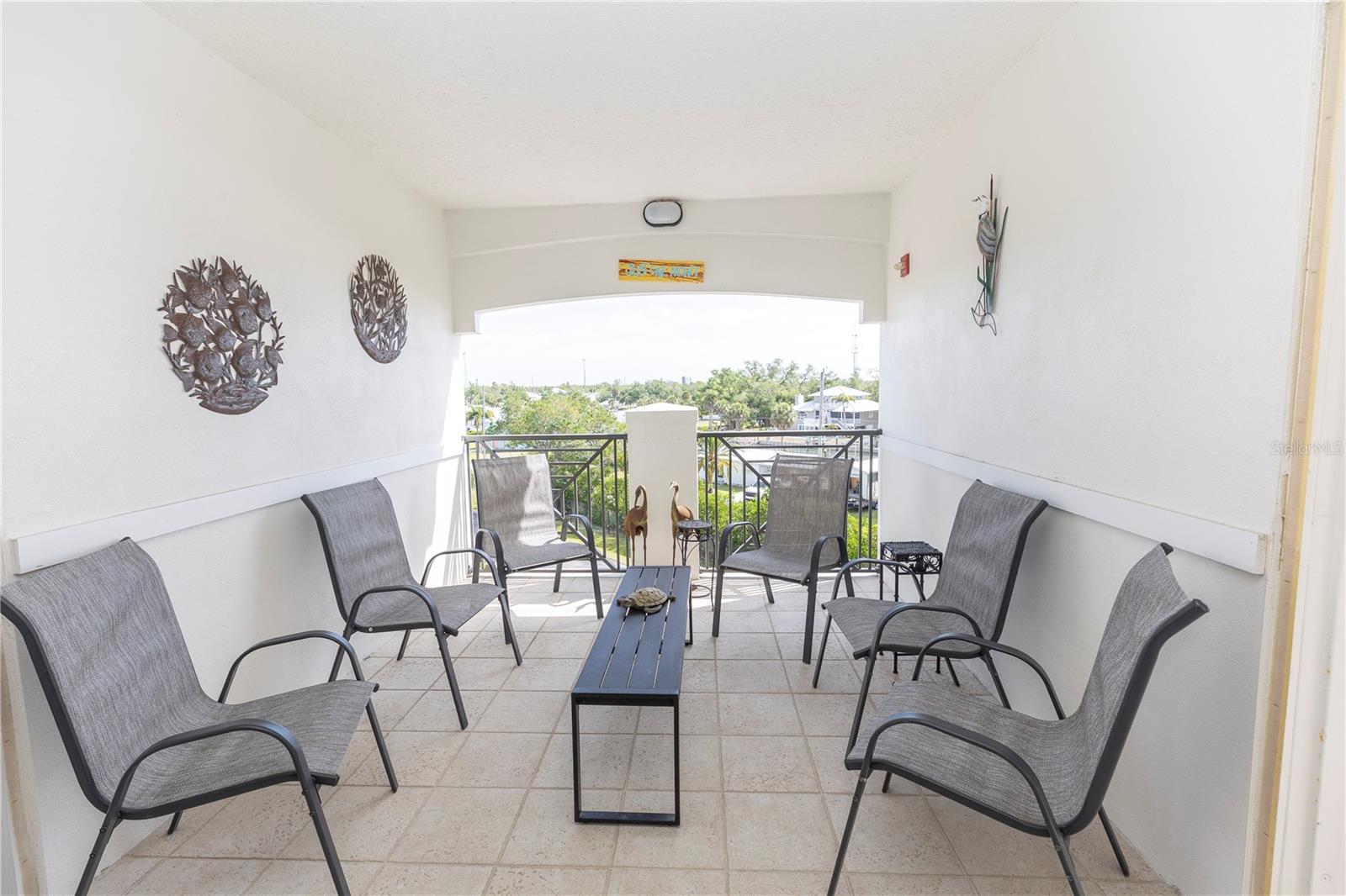 GRANDE PRESERVE ON LEMON BAY P - Residential