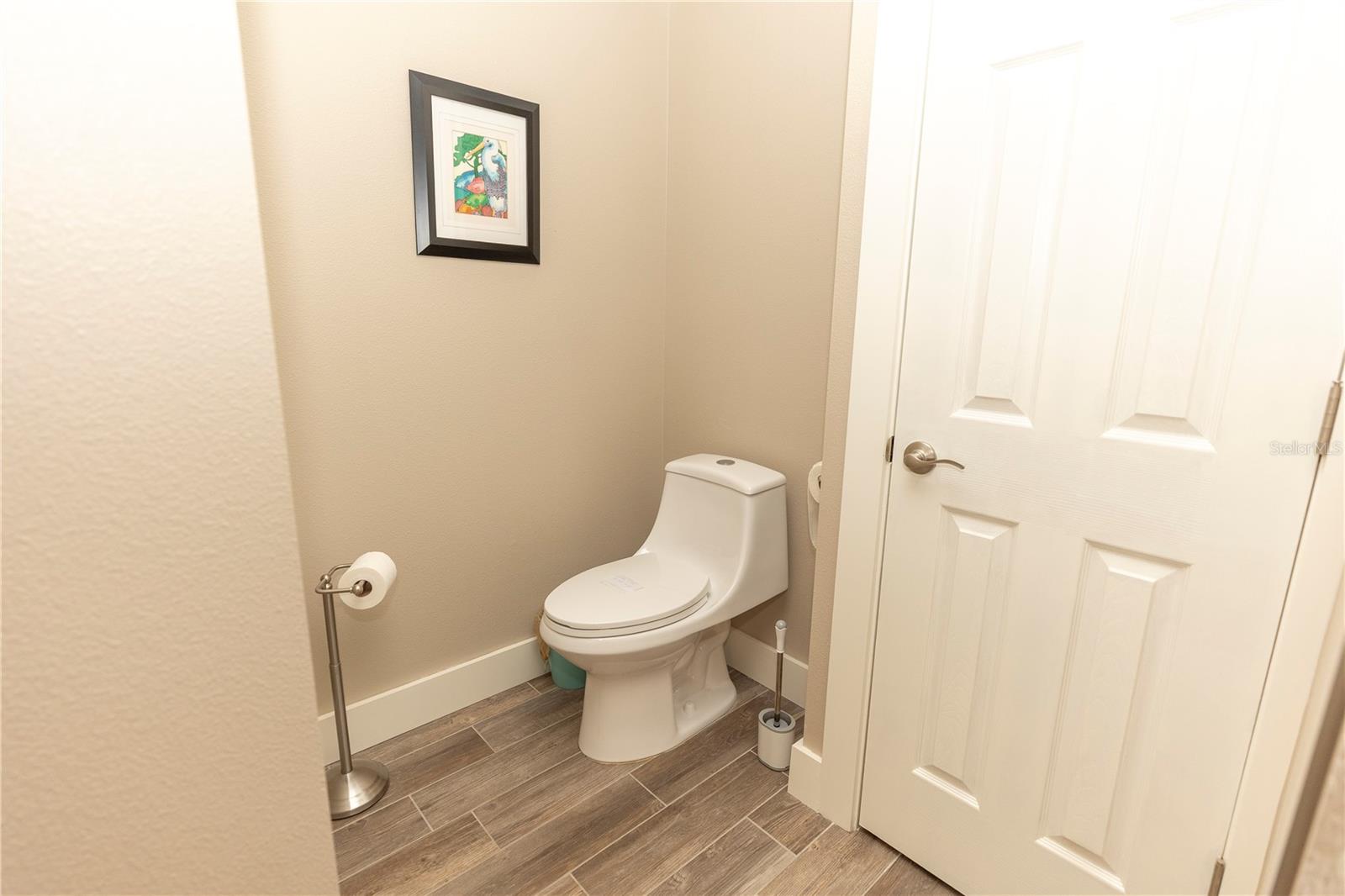 GRANDE PRESERVE ON LEMON BAY P - Residential