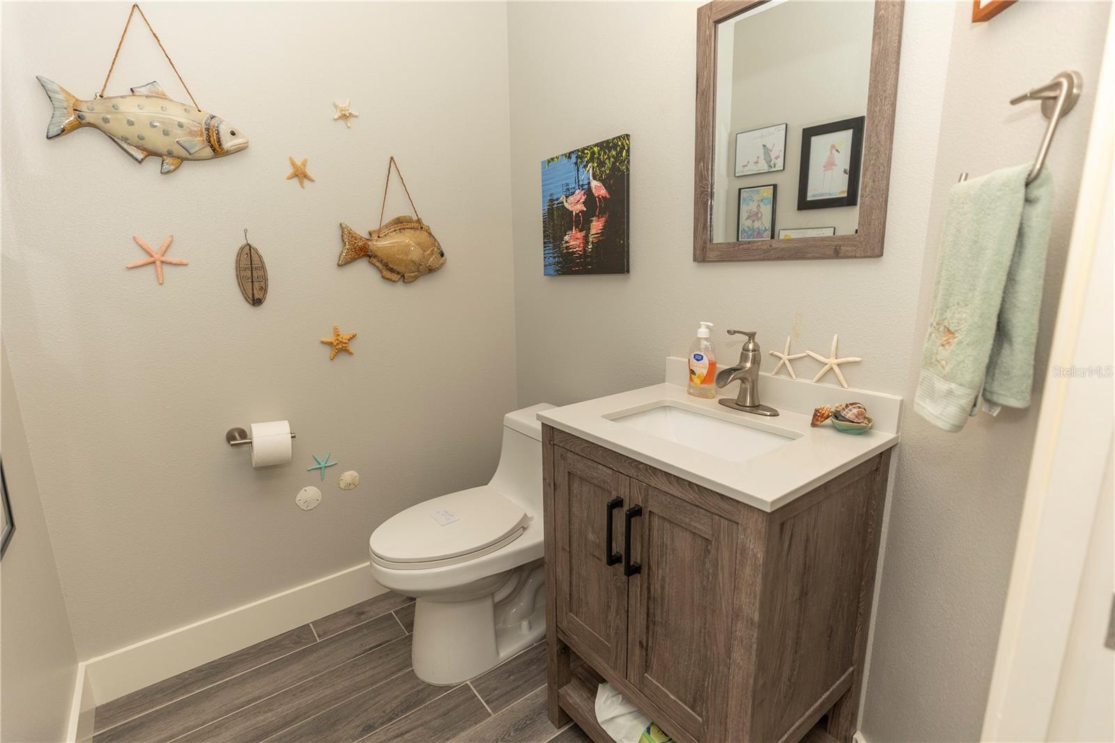 GRANDE PRESERVE ON LEMON BAY P - Residential