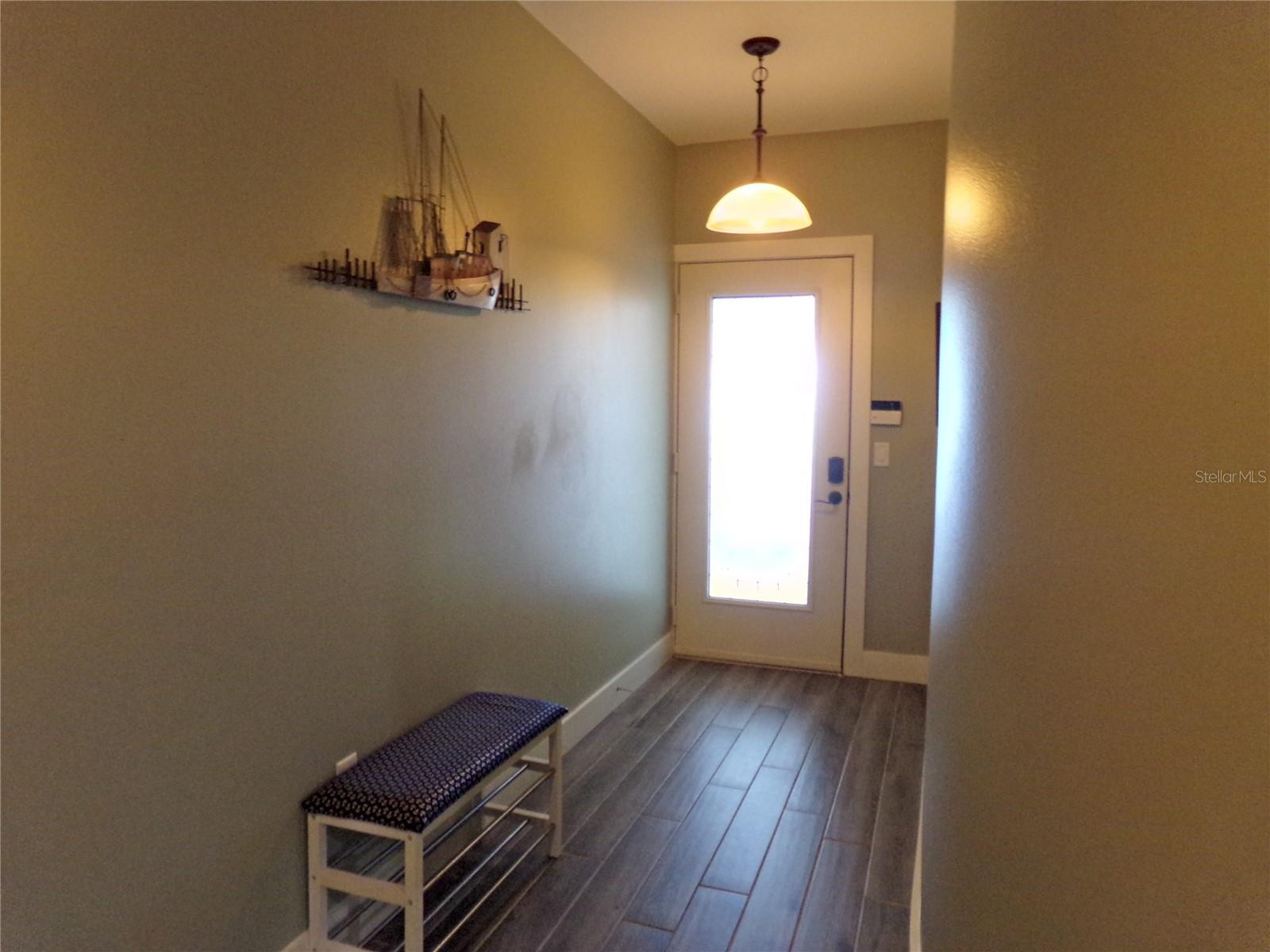 9203 GRIGGS ROAD D302