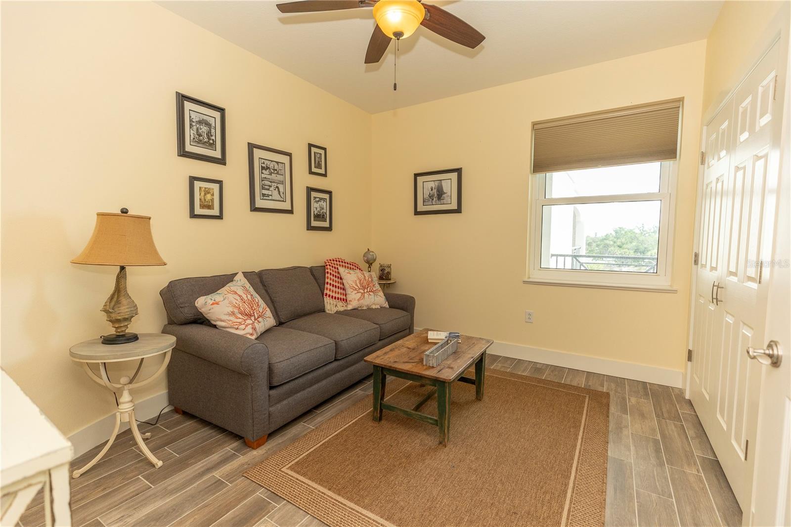 GRANDE PRESERVE ON LEMON BAY P - Residential