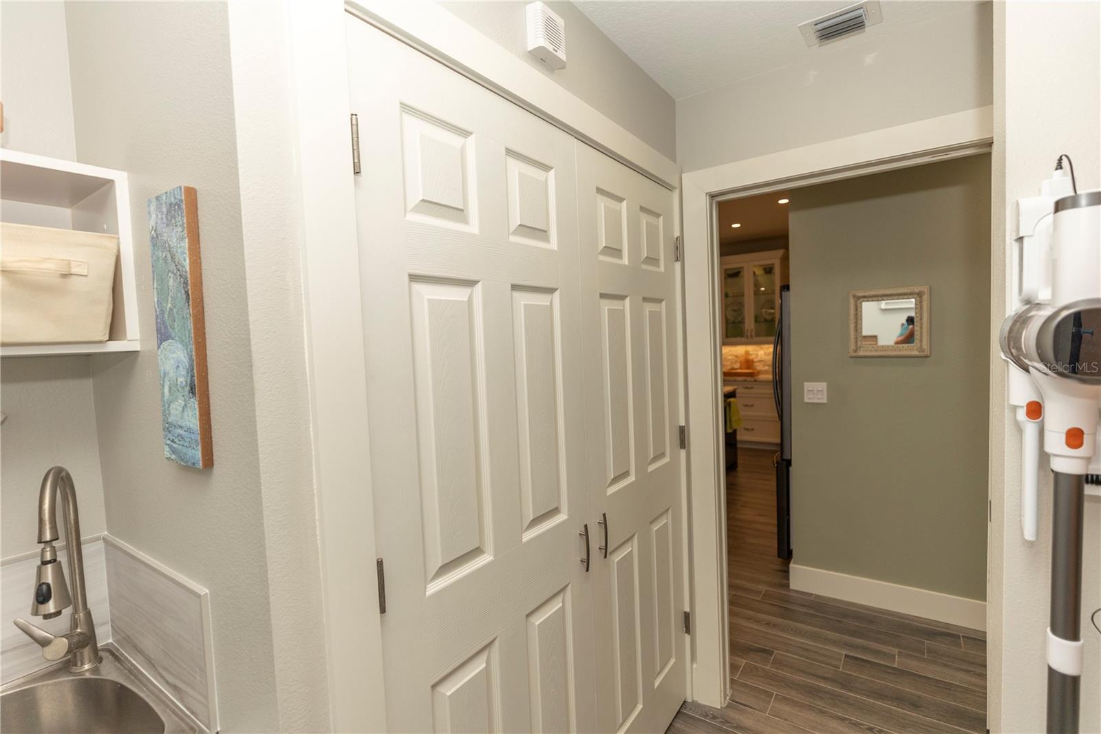 GRANDE PRESERVE ON LEMON BAY P - Residential