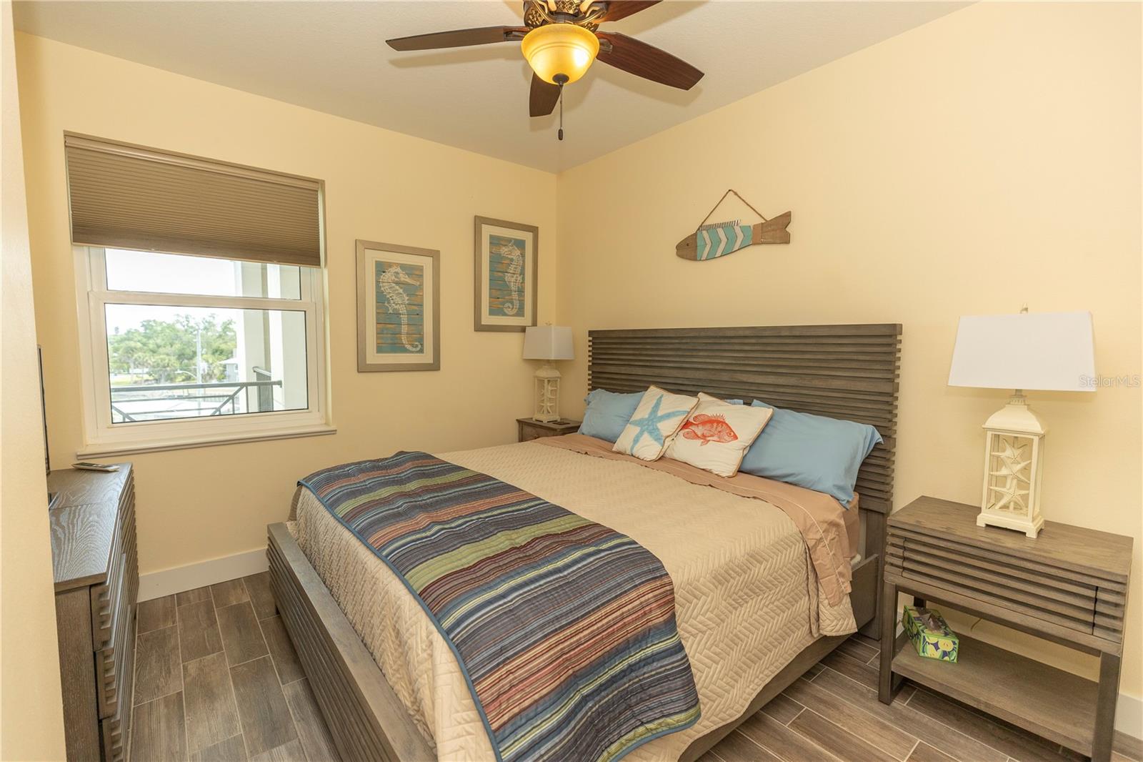 GRANDE PRESERVE ON LEMON BAY P - Residential