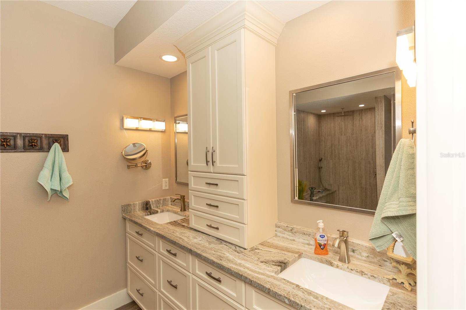 GRANDE PRESERVE ON LEMON BAY P - Residential