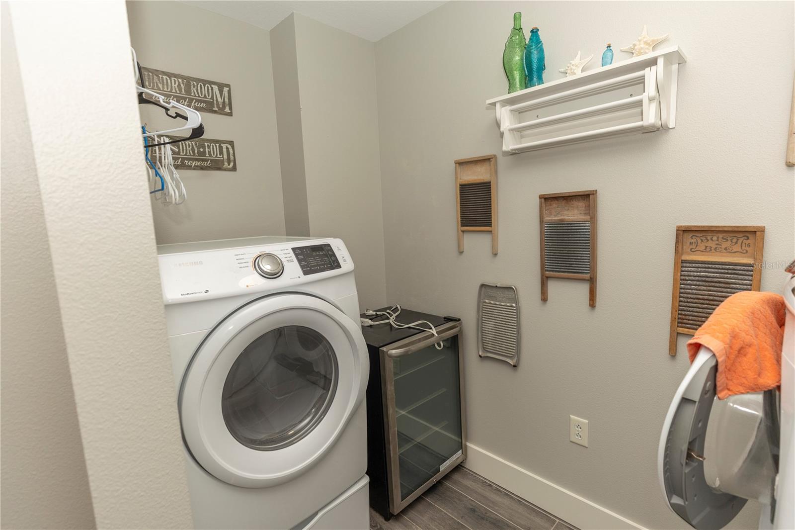 GRANDE PRESERVE ON LEMON BAY P - Residential