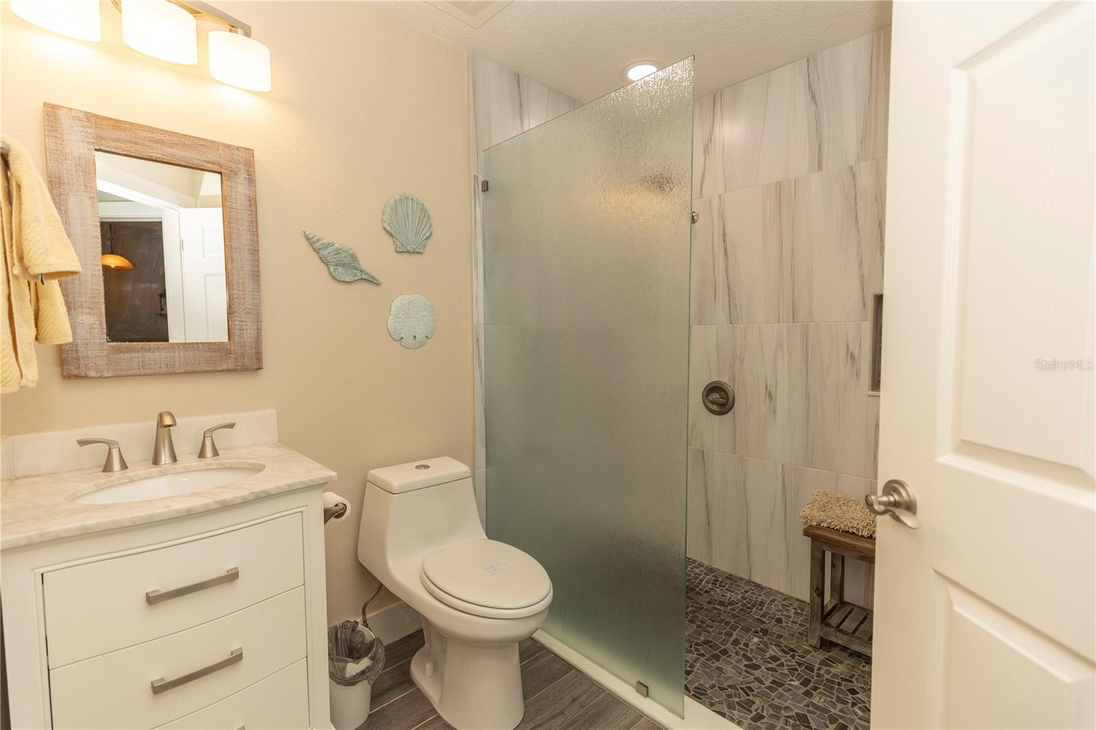 GRANDE PRESERVE ON LEMON BAY P - Residential