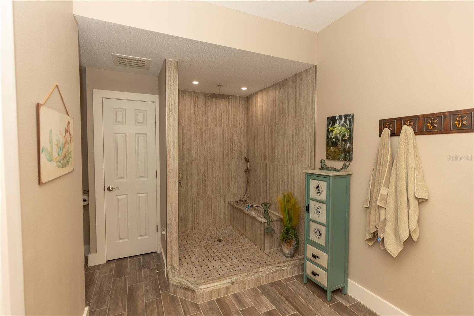 GRANDE PRESERVE ON LEMON BAY P - Residential