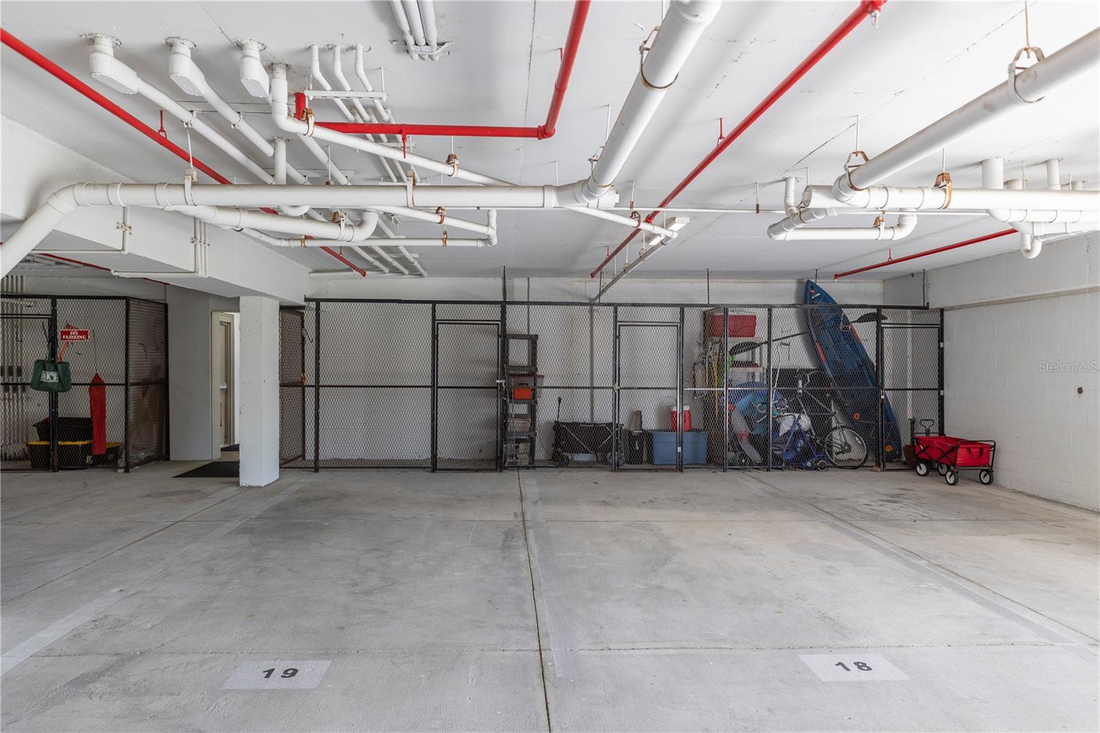 GRANDE PRESERVE ON LEMON BAY P - Residential