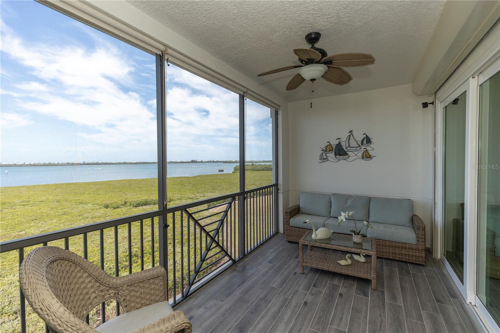 GRANDE PRESERVE ON LEMON BAY P - Residential