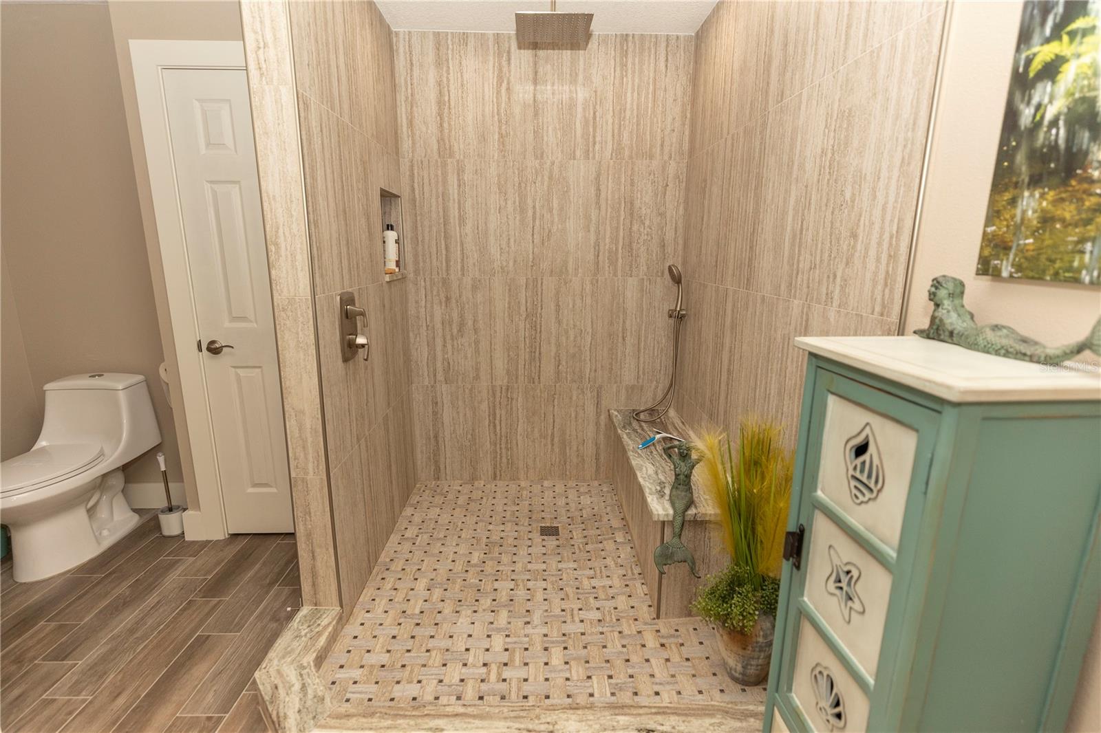 GRANDE PRESERVE ON LEMON BAY P - Residential