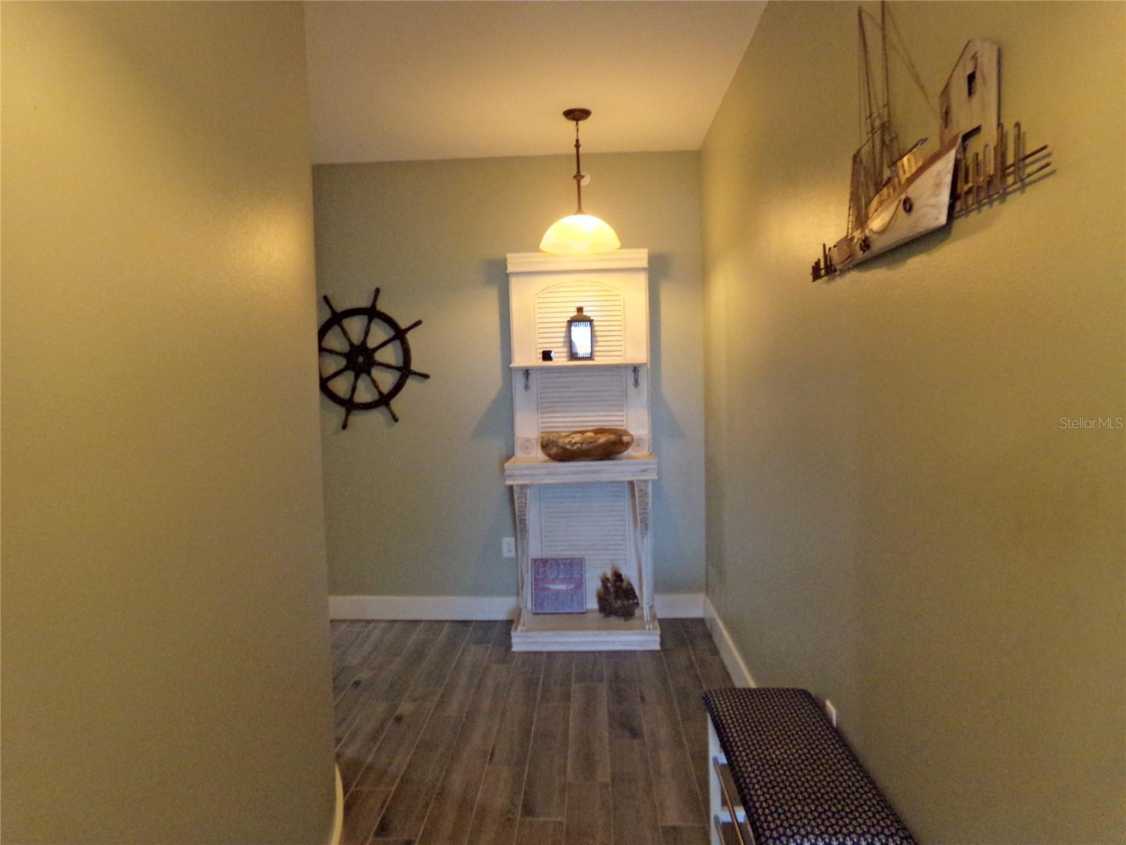 9203 GRIGGS ROAD D302