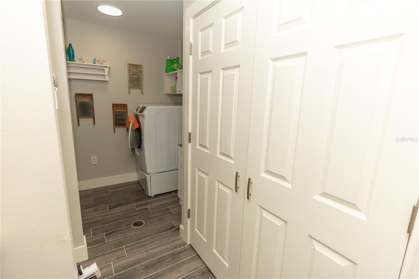 GRANDE PRESERVE ON LEMON BAY P - Residential