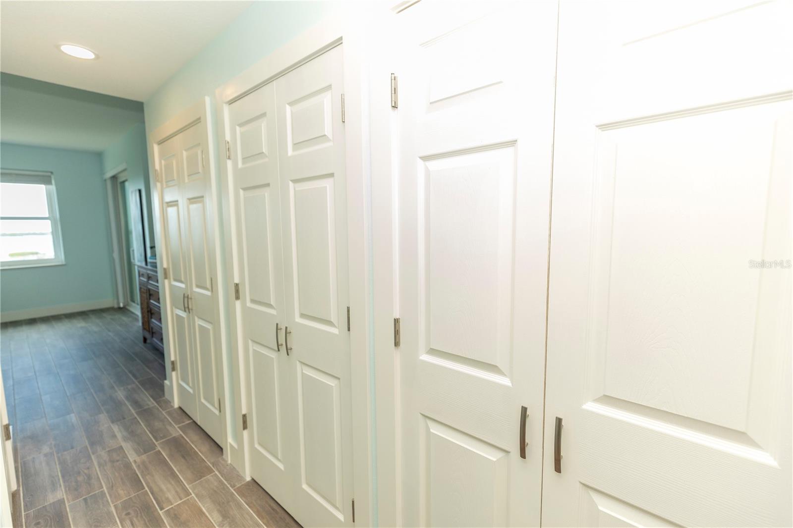 GRANDE PRESERVE ON LEMON BAY P - Residential