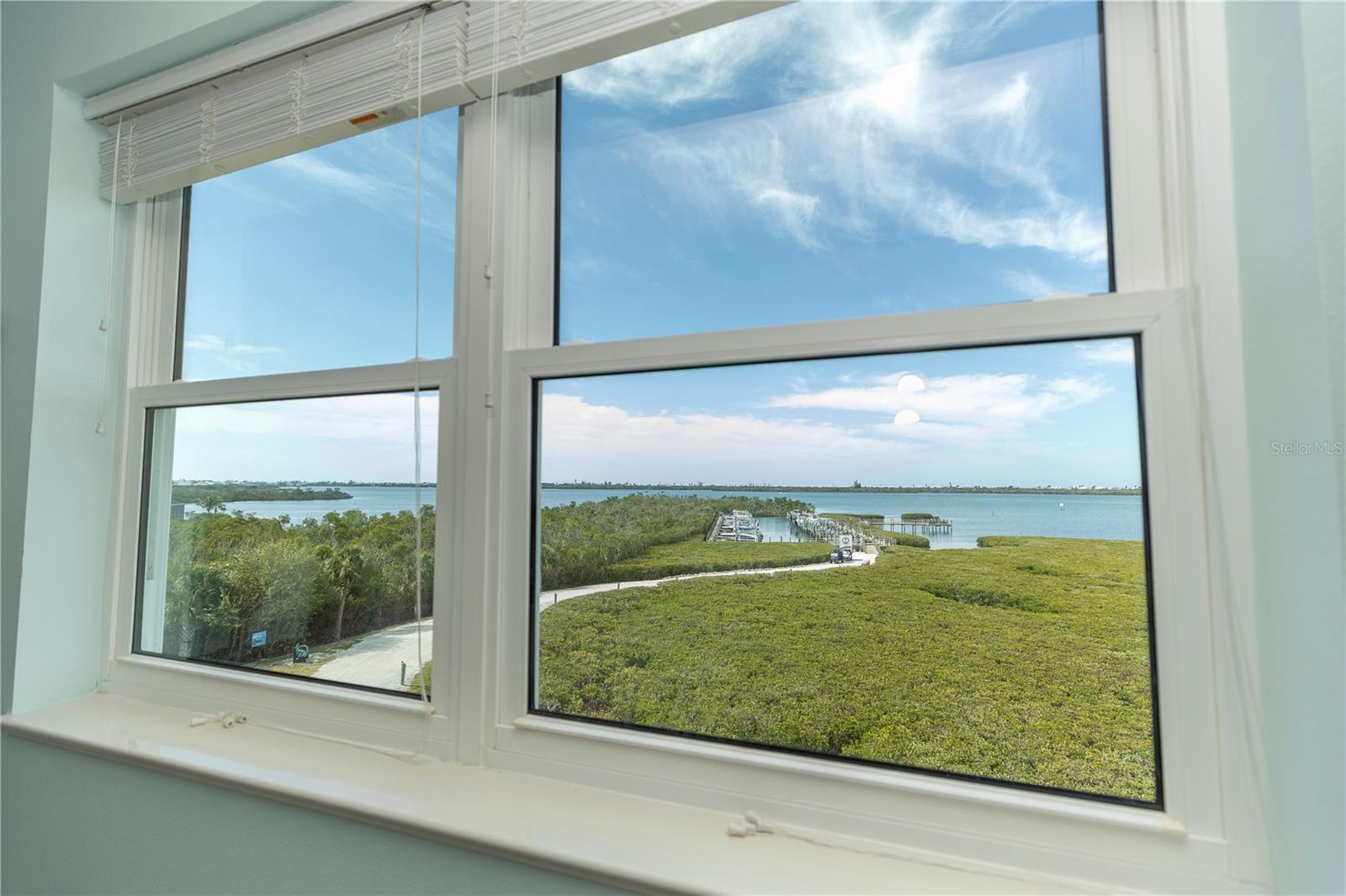 GRANDE PRESERVE ON LEMON BAY P - Residential