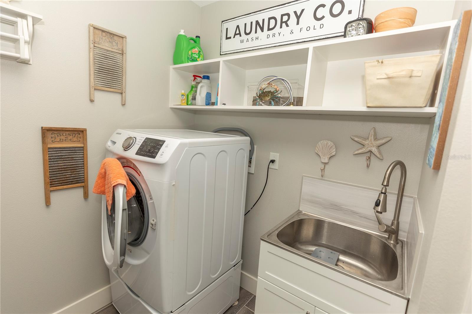 GRANDE PRESERVE ON LEMON BAY P - Residential